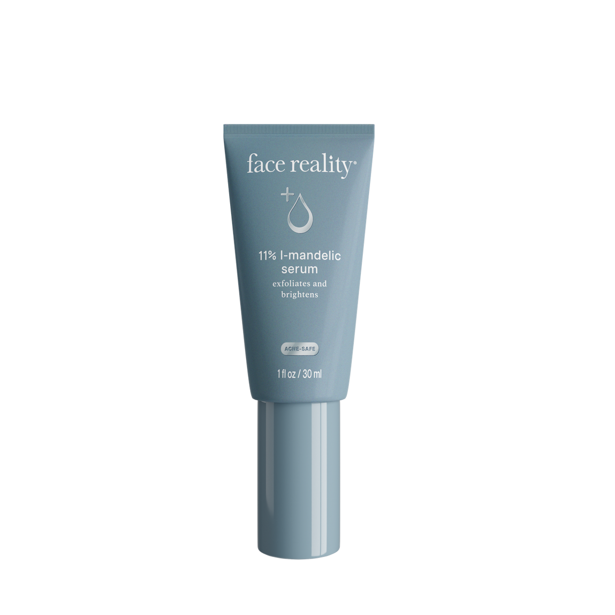 11% mandelic serum