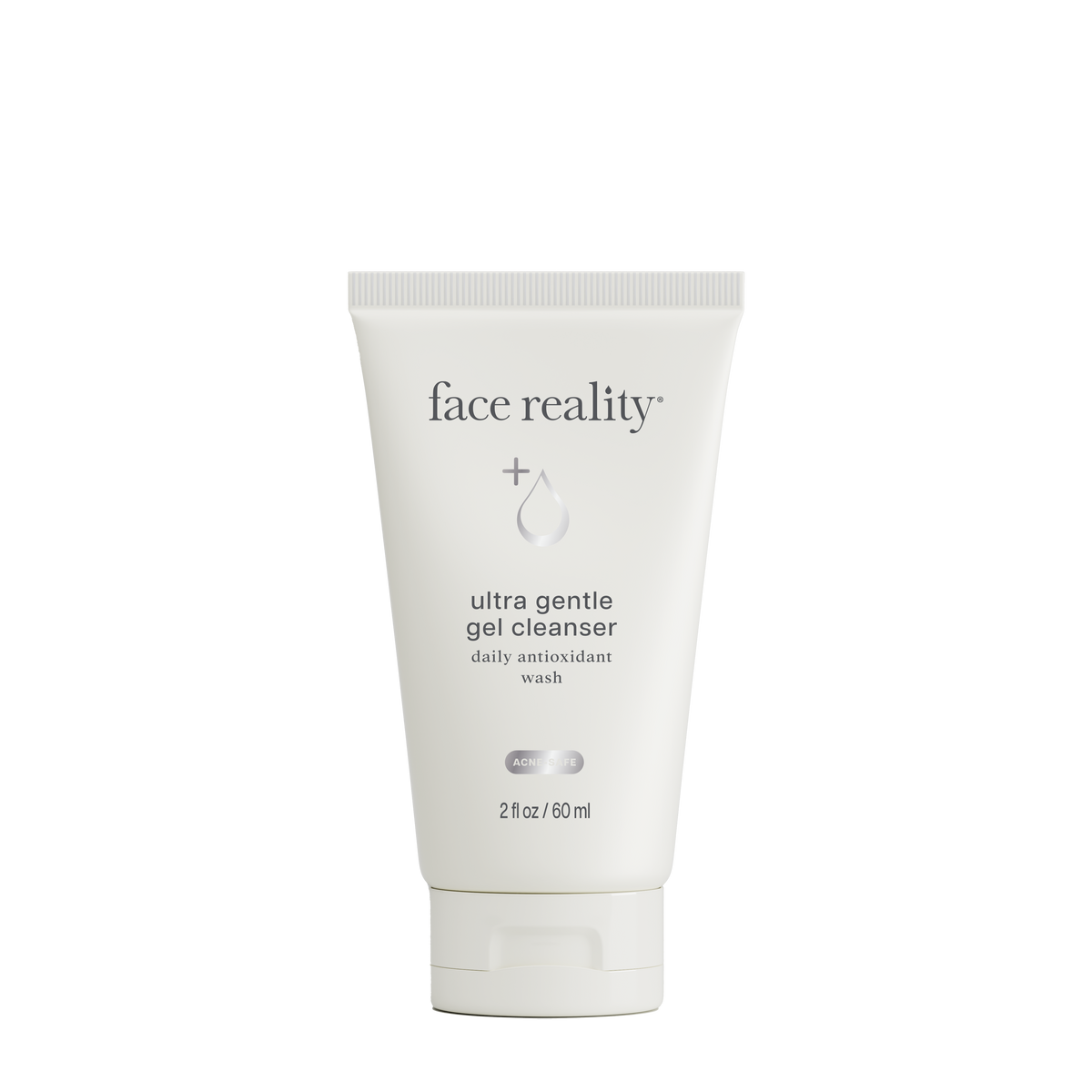 Travel Ultra Gentle