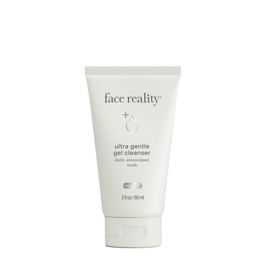 Travel Ultra Gentle