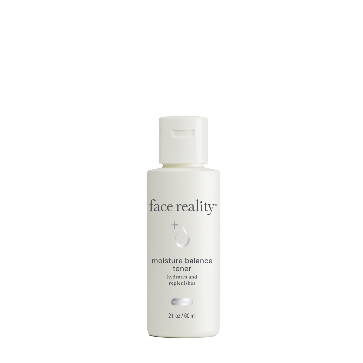 Travel Moisture Balance