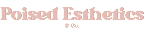 Poised Esthetics & Co.